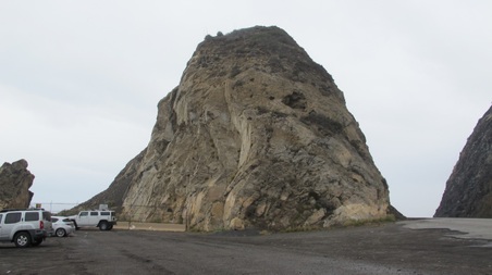 Enlarge photo 12