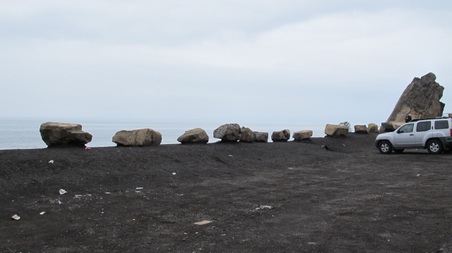 Enlarge photo 13