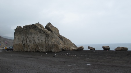 Enlarge photo 14