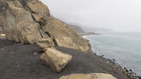 Enlarge photo 16