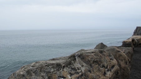 Enlarge photo 17