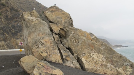 Enlarge photo 18