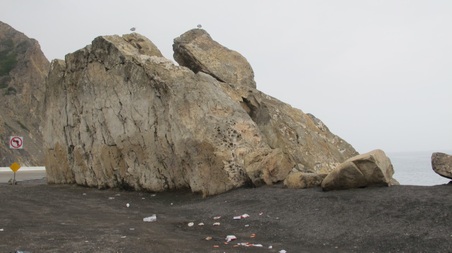 Enlarge photo 19