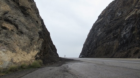 Enlarge photo 20