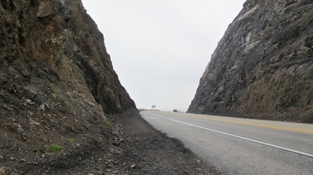 Enlarge photo 21