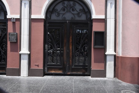 Enlarge photo 4