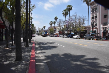 Enlarge photo 28
