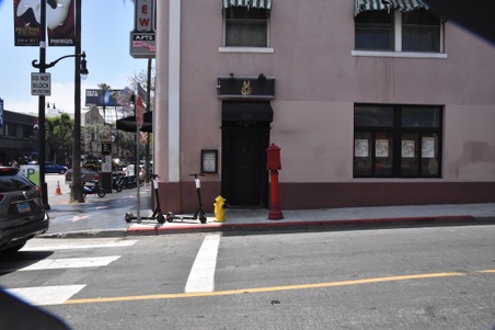 Enlarge photo 33
