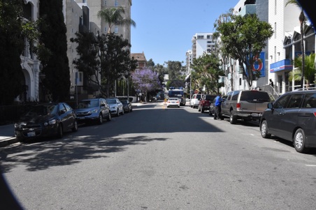 Enlarge photo 2