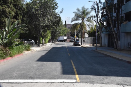 Enlarge photo 9