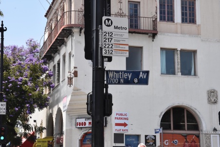 Whitley-Hudson-Wilcox