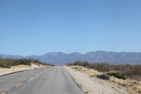 Enlarge photo 6