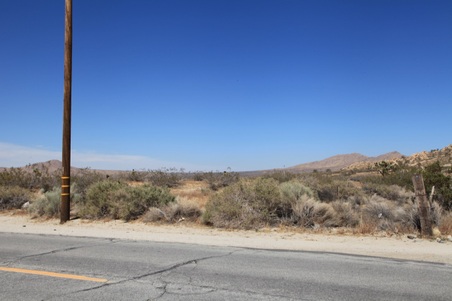 Enlarge photo 4