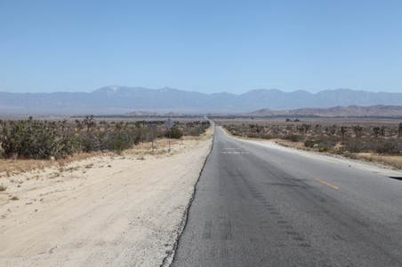 Enlarge photo 3
