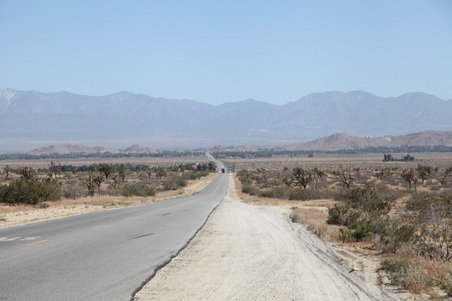 Enlarge photo 6