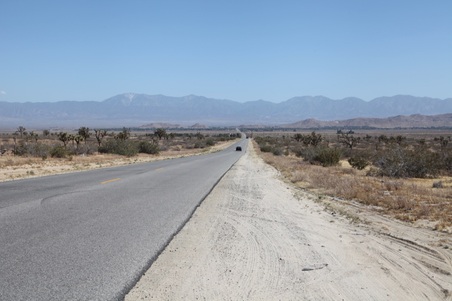 Enlarge photo 8