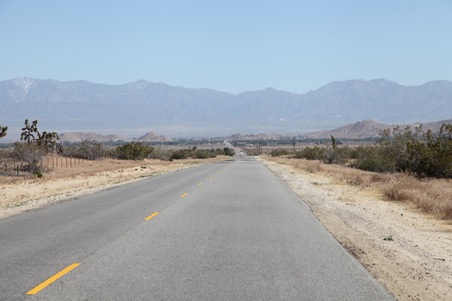 Enlarge photo 14