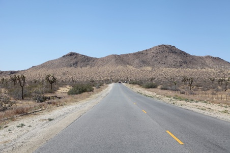 Enlarge photo 16