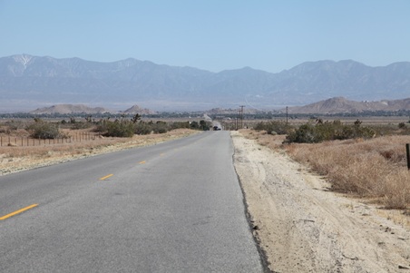 Enlarge photo 18