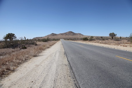 Enlarge photo 19