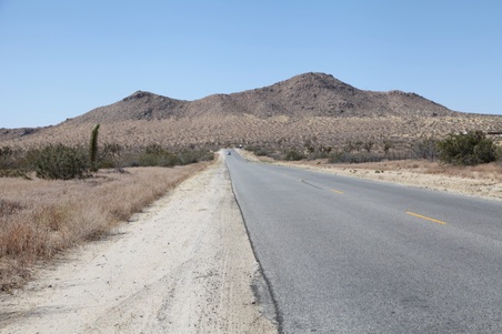 Enlarge photo 20