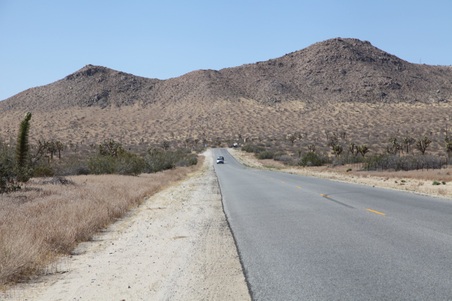 Enlarge photo 21