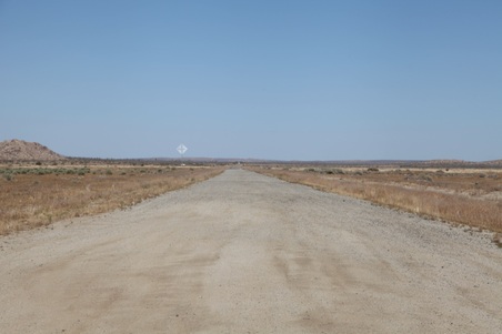 Enlarge photo 3