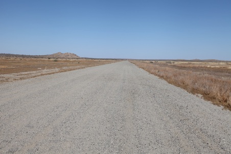 Enlarge photo 9