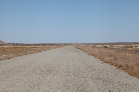 Enlarge photo 10