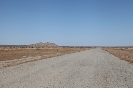 Enlarge photo 11
