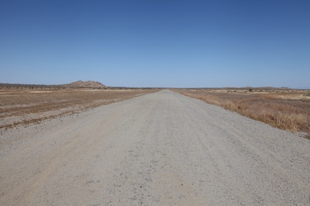 Enlarge photo 12