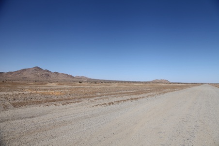 Enlarge photo 14