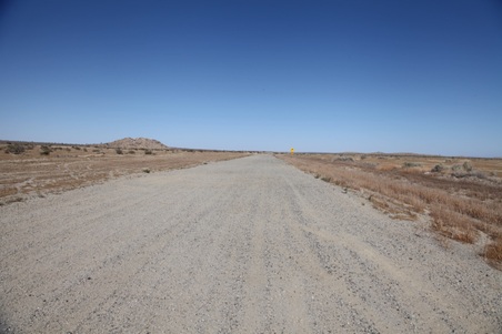 Enlarge photo 15