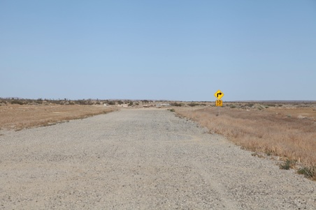 Enlarge photo 16