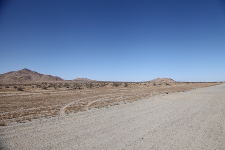 Enlarge photo 18