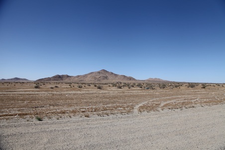 Enlarge photo 19