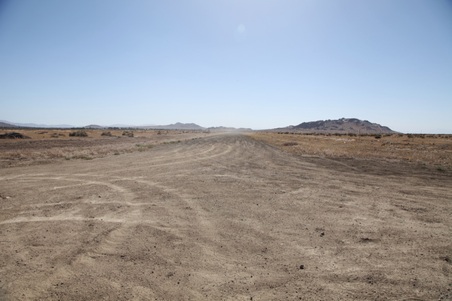 Enlarge photo 20