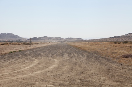 Enlarge photo 21