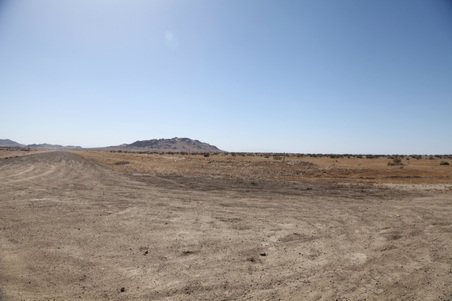 Enlarge photo 22