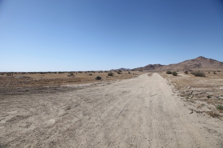 Enlarge photo 23