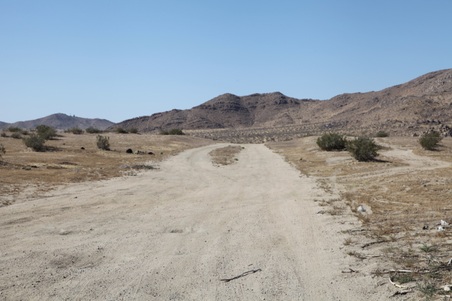 Enlarge photo 24