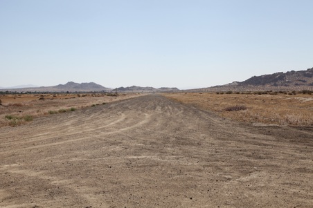 Enlarge photo 25