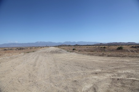 Enlarge photo 27
