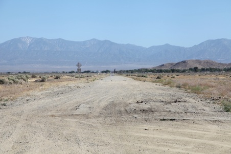 Enlarge photo 28