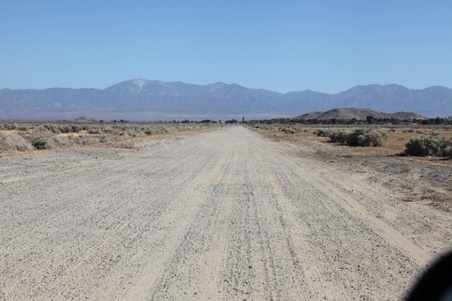 Enlarge photo 29