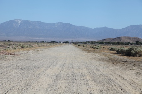 Enlarge photo 30