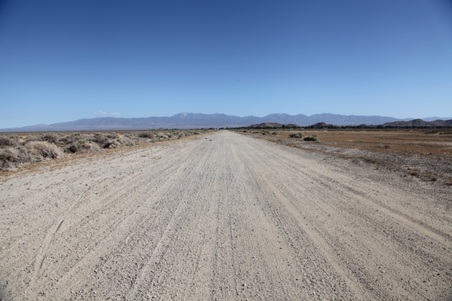 Enlarge photo 31