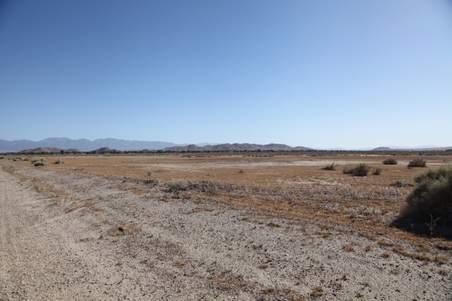 Enlarge photo 33