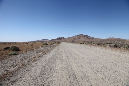 Enlarge photo 36