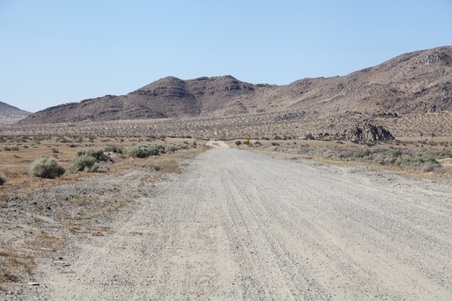 Enlarge photo 37